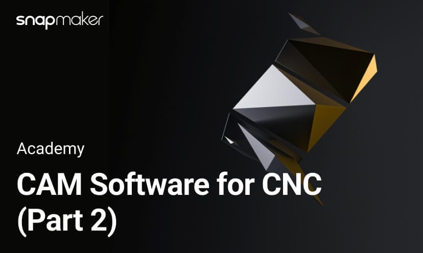 CAM_Software_for_CNC__Part_2_