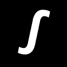 The Snapmaker Team